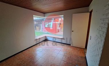 Casa en Arriendo en Lomas de Mirasur