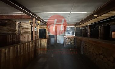 Local Comercial en Venta en Alemania