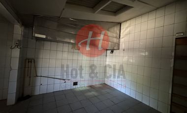 Local Comercial en Venta en Alemania