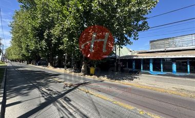 Local Comercial en Venta en Alemania