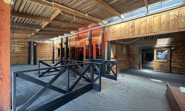 Local Comercial en Venta en Alemania