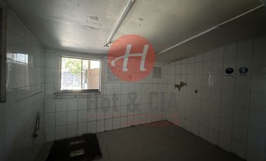 Local Comercial en Venta en Alemania