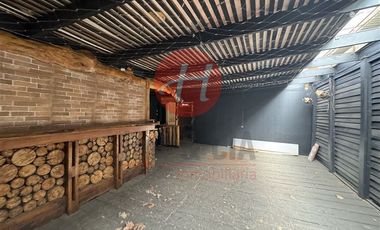 Local Comercial en Venta en Alemania