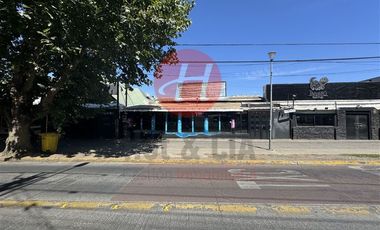 Local Comercial en Venta en Alemania