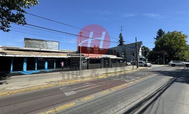 Local Comercial en Venta en Alemania