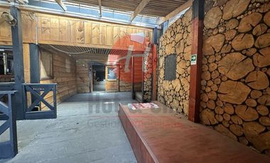 Local Comercial en Venta en Alemania