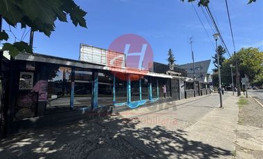 Local Comercial en Venta en Alemania