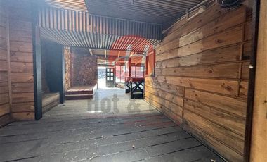 Local Comercial en Venta en Alemania