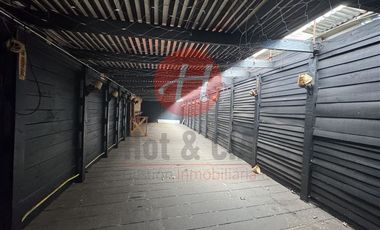 Local Comercial en Venta en Alemania