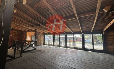 Local Comercial en Venta en Alemania