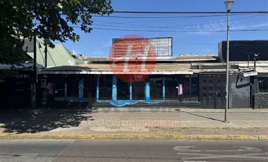 Local Comercial en Venta en Alemania