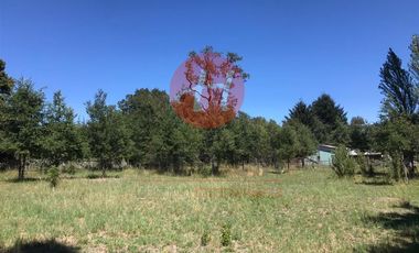 Parcela en Venta en Camino Internacional