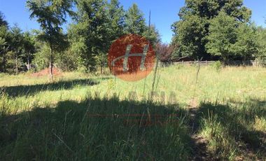 Parcela en Venta en Camino Internacional