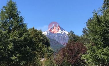 Parcela en Venta en Camino Internacional