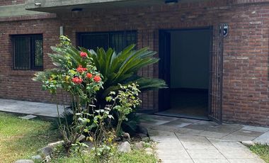 Depósito Galpón  en Venta en Del Viso, Pilar, G.B.A. Zona Norte