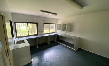 Depósito Galpón  en Venta en Del Viso, Pilar, G.B.A. Zona Norte