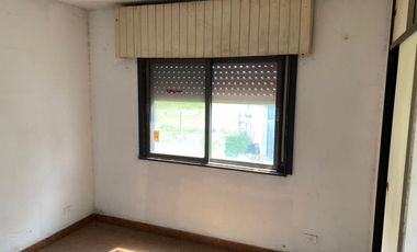 Depósito Galpón  en Venta en Del Viso, Pilar, G.B.A. Zona Norte