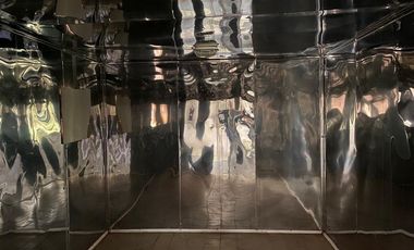 Depósito Galpón  en Venta en Del Viso, Pilar, G.B.A. Zona Norte