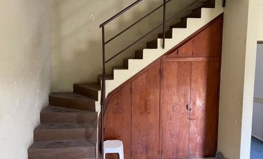 Depósito Galpón  en Venta en Del Viso, Pilar, G.B.A. Zona Norte