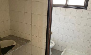 Depósito Galpón  en Venta en Del Viso, Pilar, G.B.A. Zona Norte