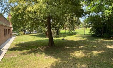 Depósito Galpón  en Venta en Del Viso, Pilar, G.B.A. Zona Norte