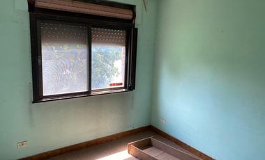 Depósito Galpón  en Venta en Del Viso, Pilar, G.B.A. Zona Norte