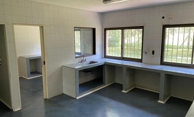 Depósito Galpón  en Venta en Del Viso, Pilar, G.B.A. Zona Norte