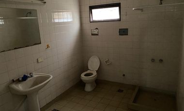 Depósito Galpón  en Venta en Del Viso, Pilar, G.B.A. Zona Norte