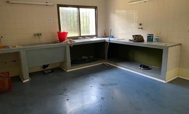 Depósito Galpón  en Venta en Del Viso, Pilar, G.B.A. Zona Norte