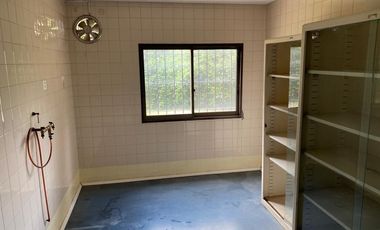 Depósito Galpón  en Venta en Del Viso, Pilar, G.B.A. Zona Norte