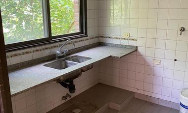 Depósito Galpón  en Venta en Del Viso, Pilar, G.B.A. Zona Norte