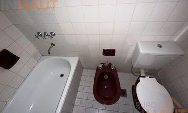 Departamento en Villa Regina