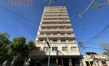 Departamento en Villa Regina