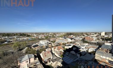 Departamento en Villa Regina