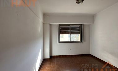 Departamento en Villa Regina