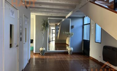 Departamento en Villa Regina