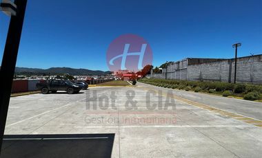 Local Comercial en Venta en barros arana