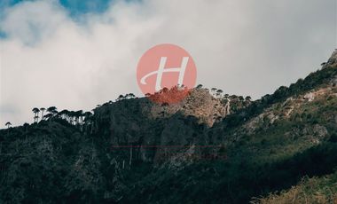 Parcela en Venta en tres Horquetas