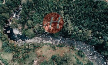 Parcela en Venta en tres Horquetas