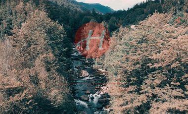 Parcela en Venta en tres Horquetas