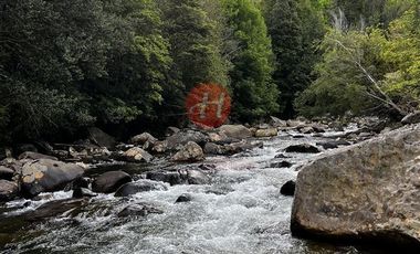 Parcela en Venta en tres Horquetas