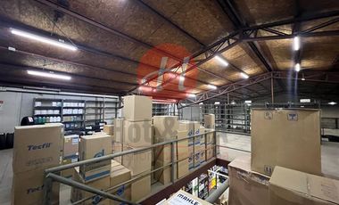 Local Comercial en Venta en Balmaceda