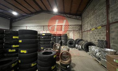 Local Comercial en Venta en Balmaceda