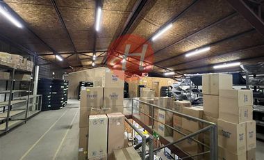 Local Comercial en Venta en Balmaceda