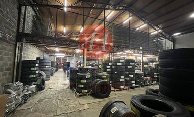 Local Comercial en Venta en Balmaceda