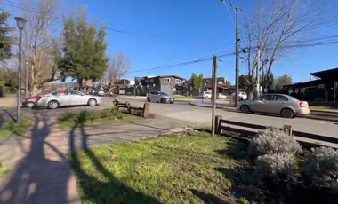 Local Comercial en Arriendo en Aviador Acevedo