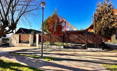 Local Comercial en Arriendo en Aviador Acevedo