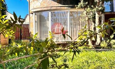 Local Comercial en Arriendo en Aviador Acevedo