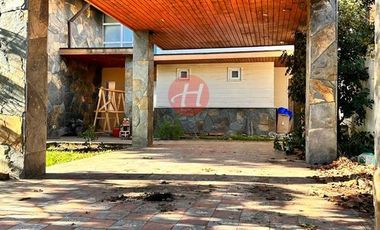 Local Comercial en Arriendo en Aviador Acevedo