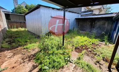 Local Comercial en Venta en Balmaceda